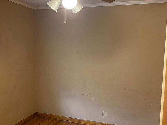 5th image of 109 Juliet Ave