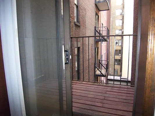 Rented by Keyah Enterprises | media 19