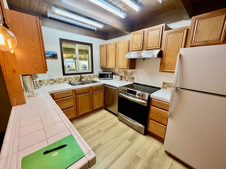 801 Northwood Blvd #26 — Photo 2