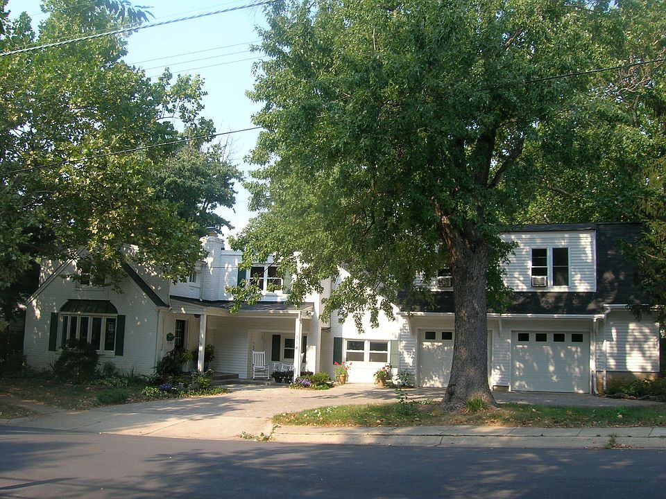 1st image of 518 S Horners Ln