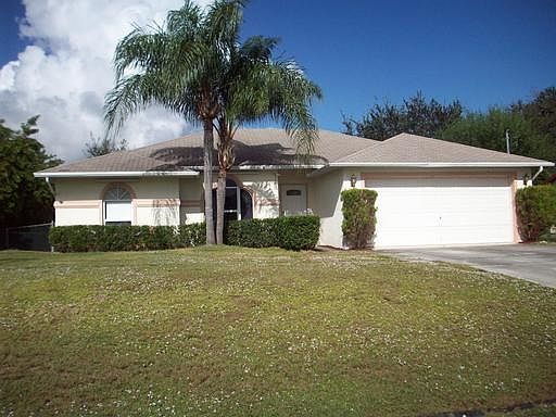 1st image of 967 SW Aurelia Ave