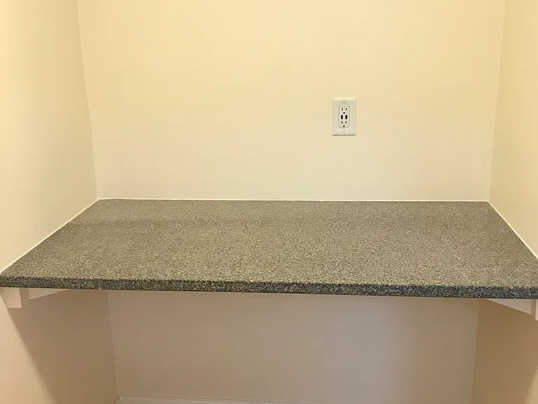 805 Merrimack St #3 — Photo 2