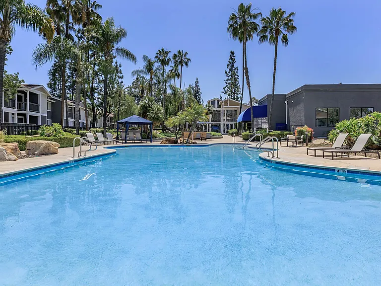 Redlands Lawn & Tennis — Photo 13