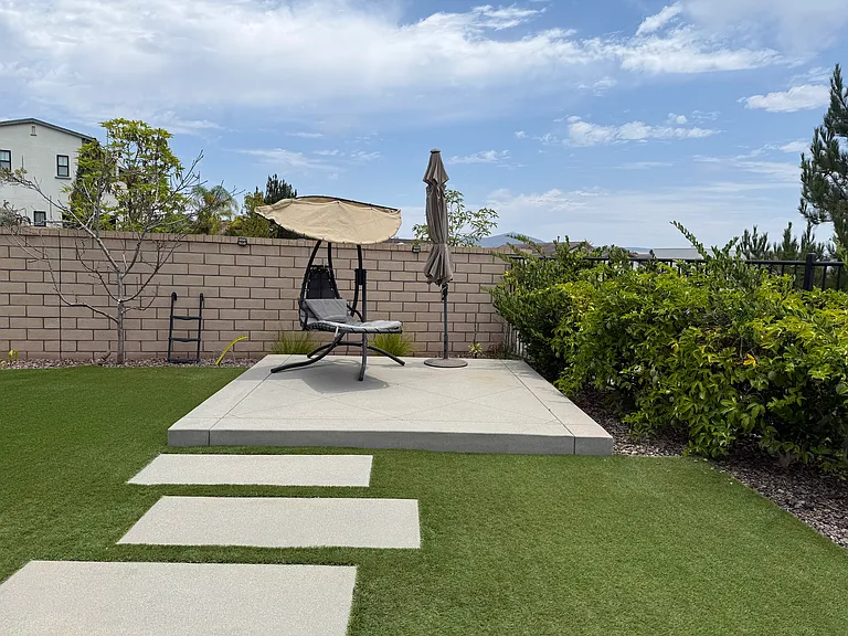 6163 Sagebrush Bend Way — Photo 24