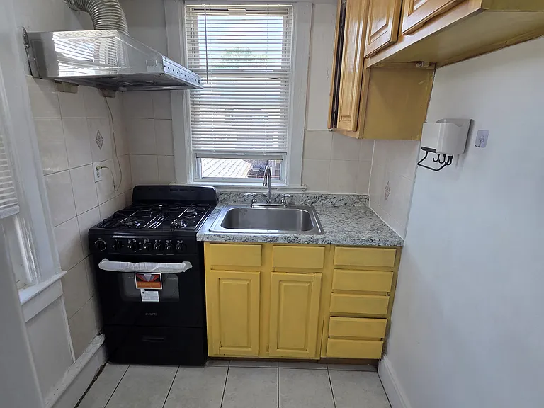 46-41 156th St #2 — Photo 7