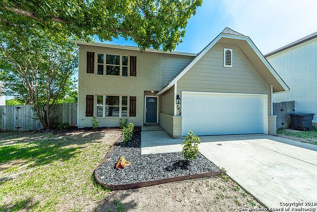 1st image of 7618 Cascade Oak Dr