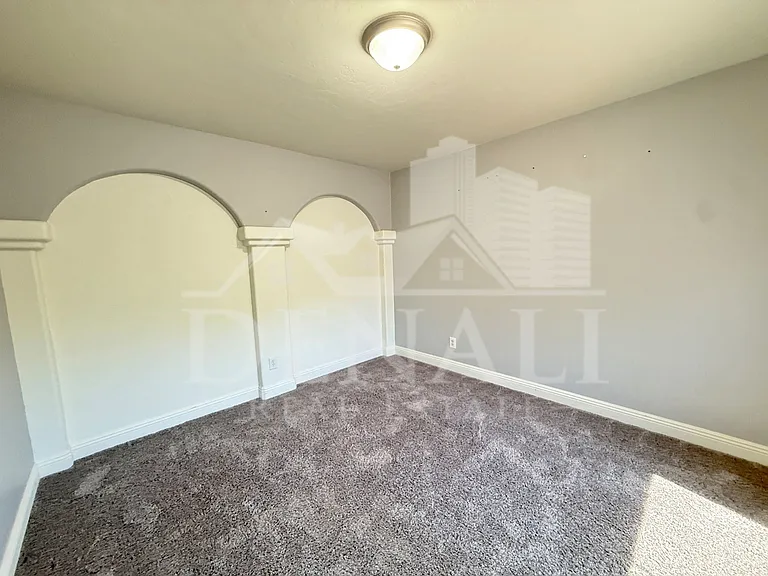 4433 S Avenida Don Pepe — Photo 14