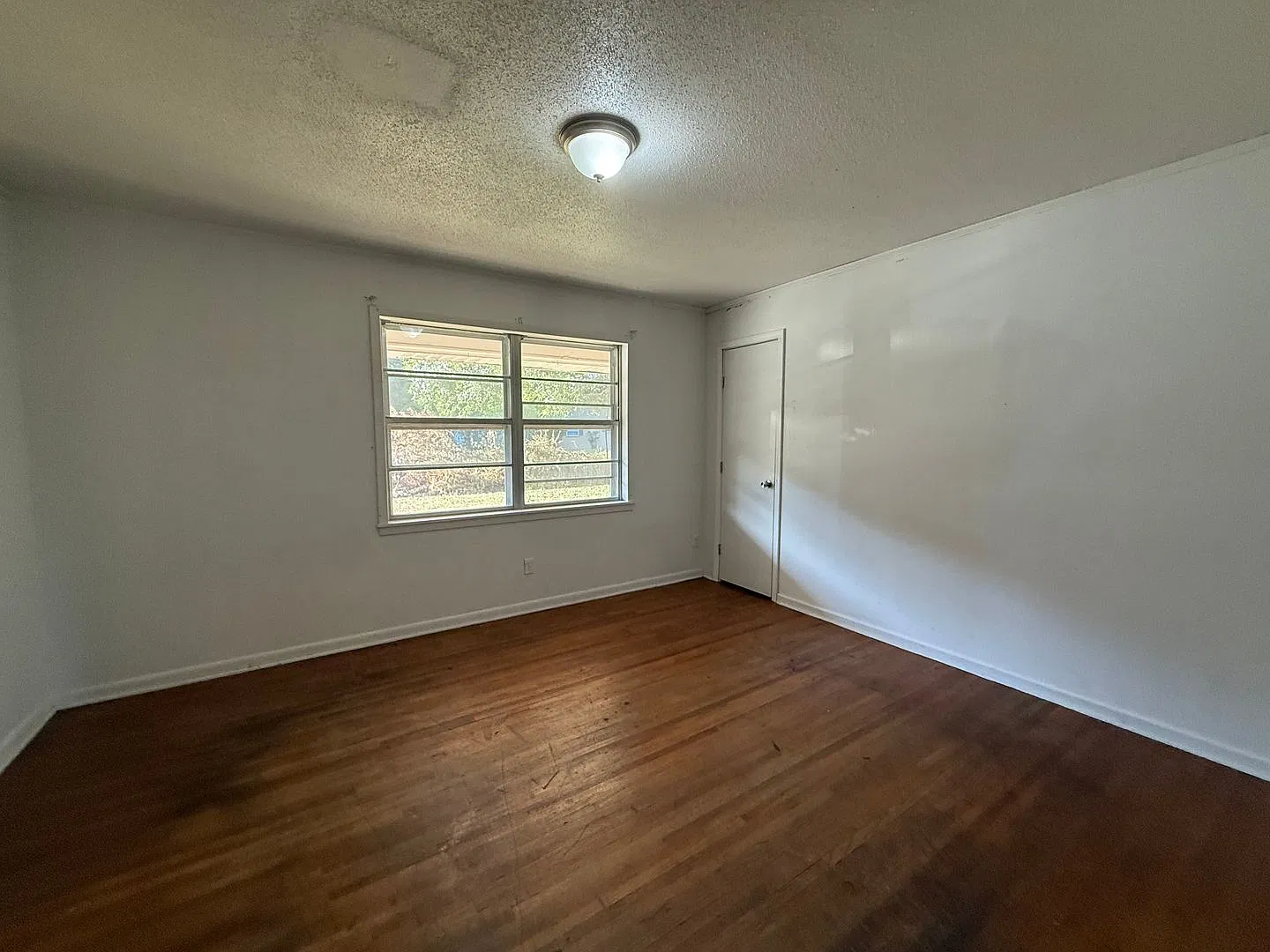Unique 4 Bedroom Home in Lafayette + Dedicated Office Space! — Photo 2