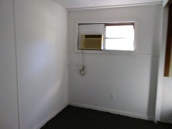 5th image of 1917 S Fairfield Dr Lot 5