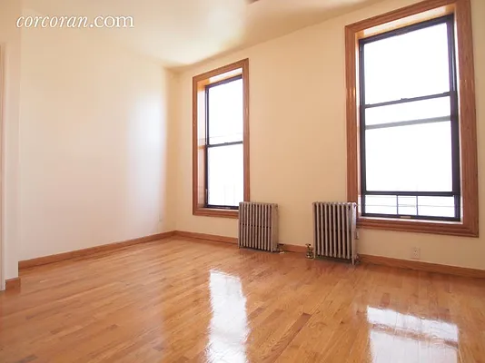 Rented by Corcoran | media 31