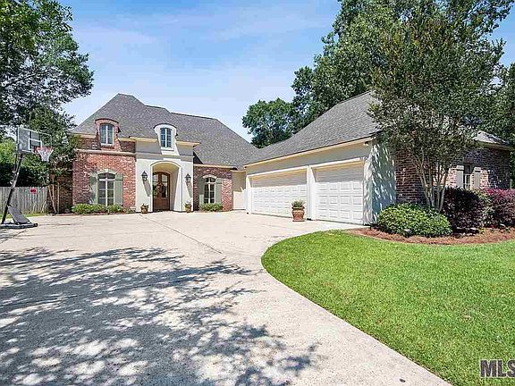 2nd image of 17501 Lake Ct