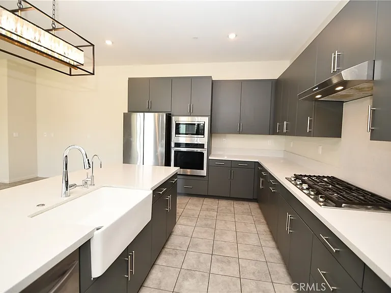 15743 Butterfly Dr — Photo 59