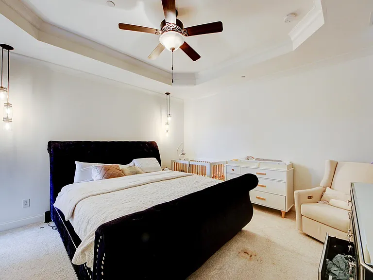 1125 Kirkland Cir — Photo 22
