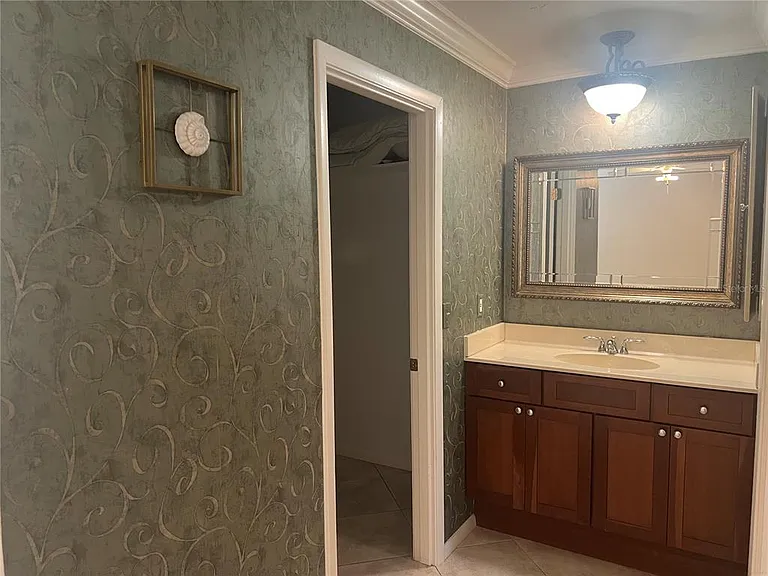 226 Delmar Ave — Photo 31