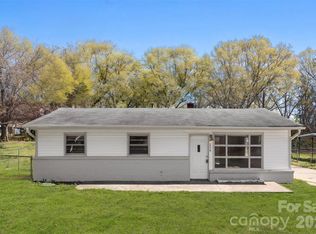 114 Sunrise Cir, Shelby, NC 28150