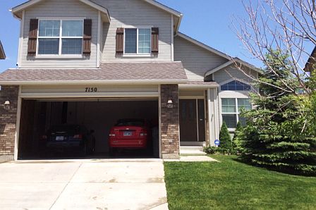 1st image of 7150 Grand Prairie Dr