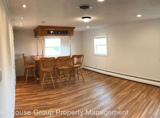 3416 Eisenhower Avenue Ws, Reading, PA 19605