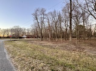 0 Sundance Dr LOT 31, Lawrenceburg, TN 38464