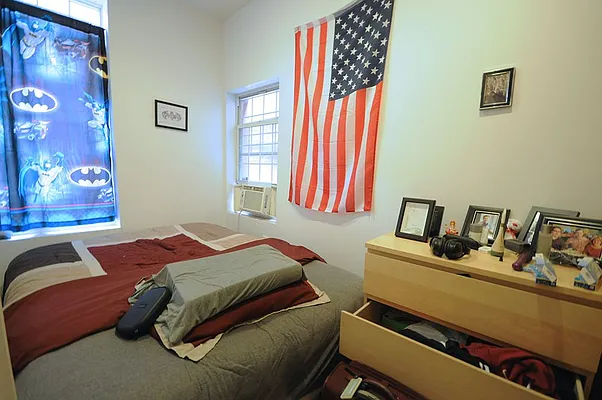 Rented by REAL New York | media 41