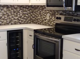 112 Kimrose Ln, Broadview Heights, OH 44147