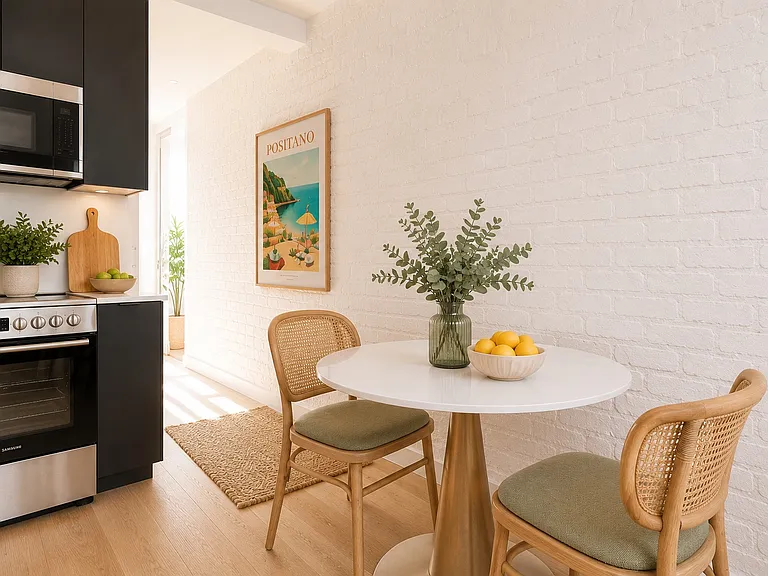 181 Court St #4R — Photo 5