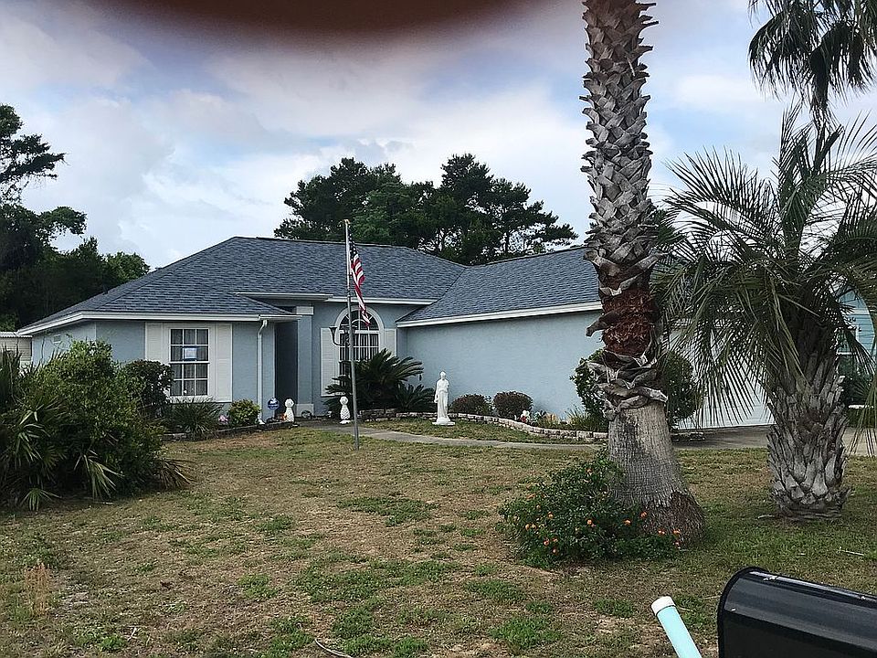 2nd image of 17111 Firenzo Ave