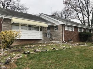 63 Fairfield Rd, Clifton, NJ 07013