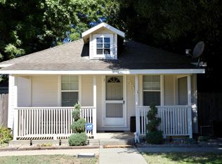 552 13th St, Colusa, CA 95932