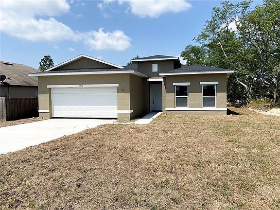 3rd image of 1912 Escambia Ln
