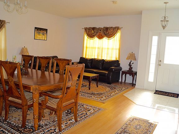 3rd image of 1717 Brassie Ct
