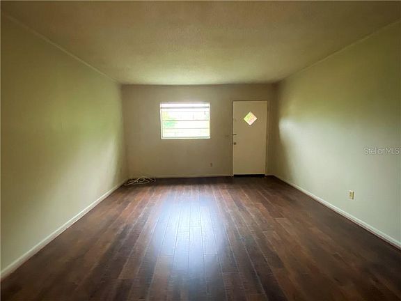5th image of 3808 W Vasconia St #A