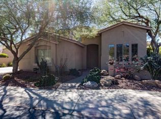 5921 W Fetlock Trl, Phoenix, AZ 85083