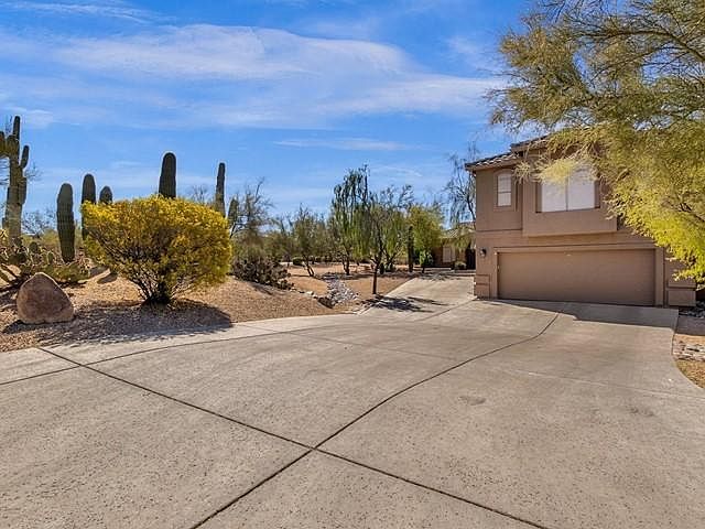 1st image of 5679 E Perdido Dr