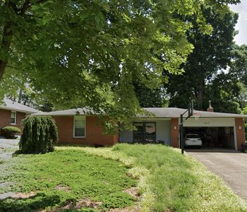 167 Ceramic Dr, Columbus, OH, 43214