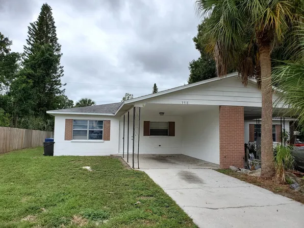 3916 25th St W, Bradenton, FL 34205