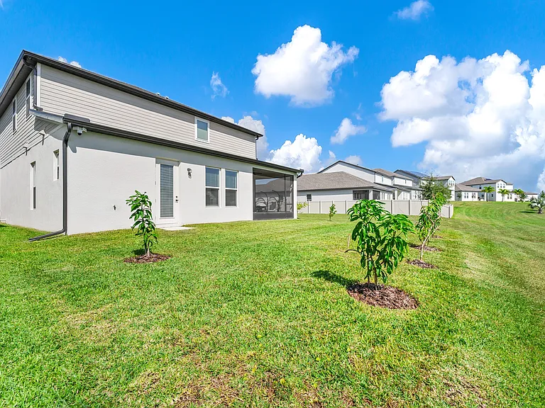 16324 Silver Grove Blvd — Photo 4