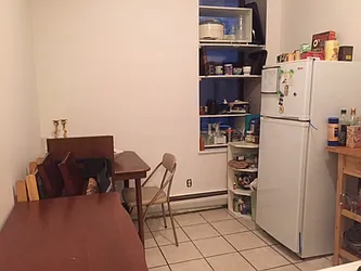 Rented by City Heights Realty