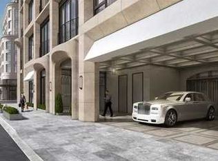 128 Hazelton Ave #403, Toronto, ON M5R2E5