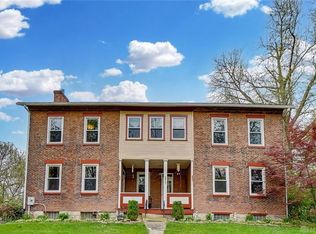 3827 E Patterson Rd, Dayton, OH 45430