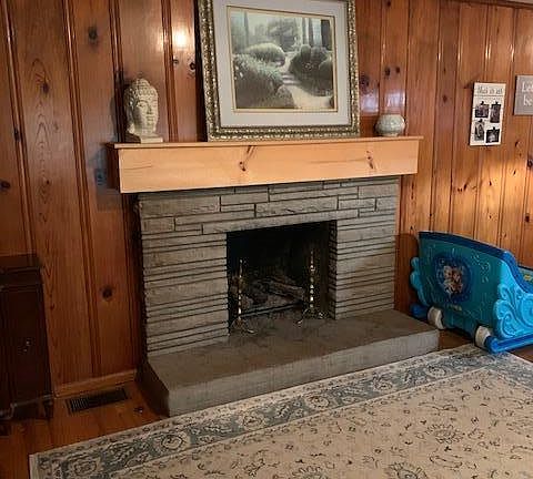 4th image of 630 Metler Dr