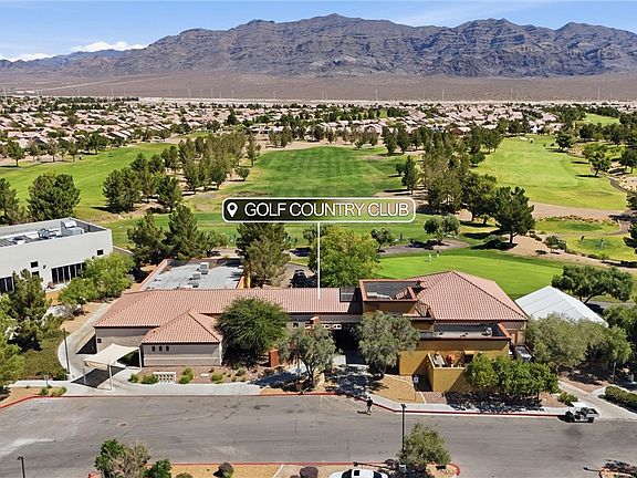 3rd image of 2373 Desert Sparrow Ave