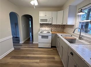 107 Hillcrest Ave NW #107, North Canton, OH 44720