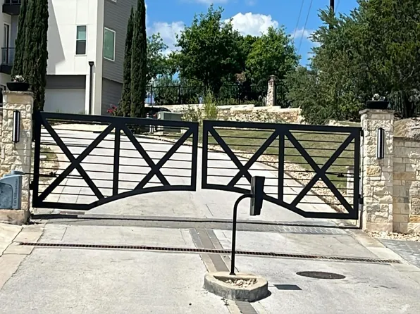 4300 Mansfield Dam Rd Unit 621, Austin, TX 78734