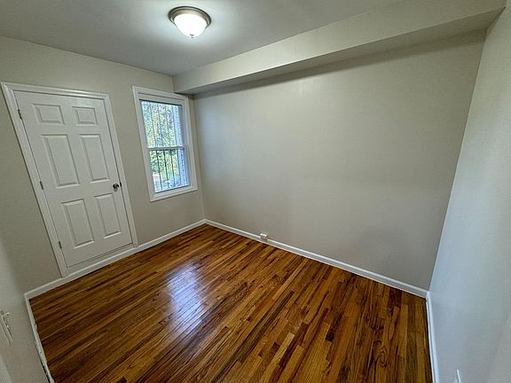 4th image of 788 S 19th St #1A