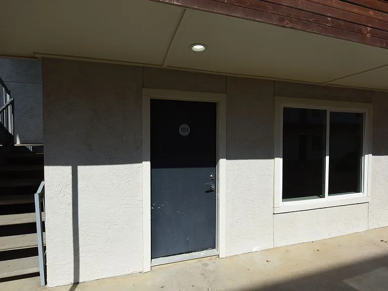5408 Reiger Ave — Photo 26