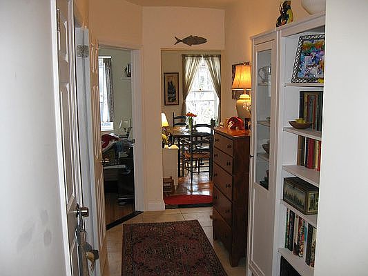 5th image of 31-78 34th St #3G