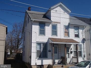 1st image of 60 N 14th St