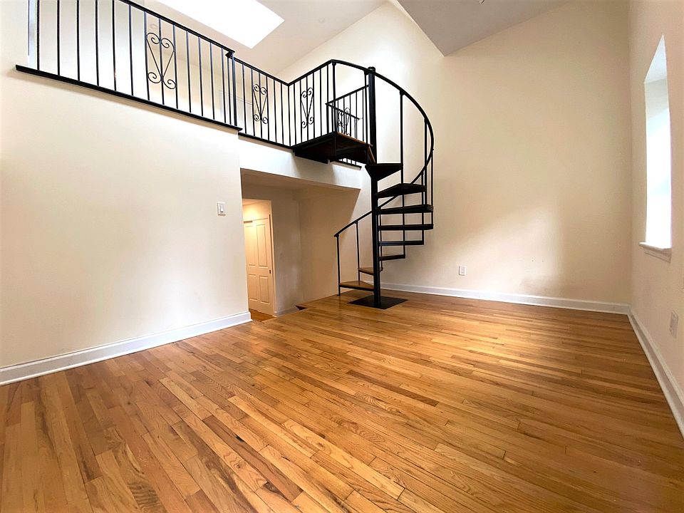 1st image of 7 W 87th St APT 5H