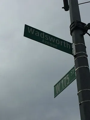 Rented by New Vista Horizons, Inc. | media 15