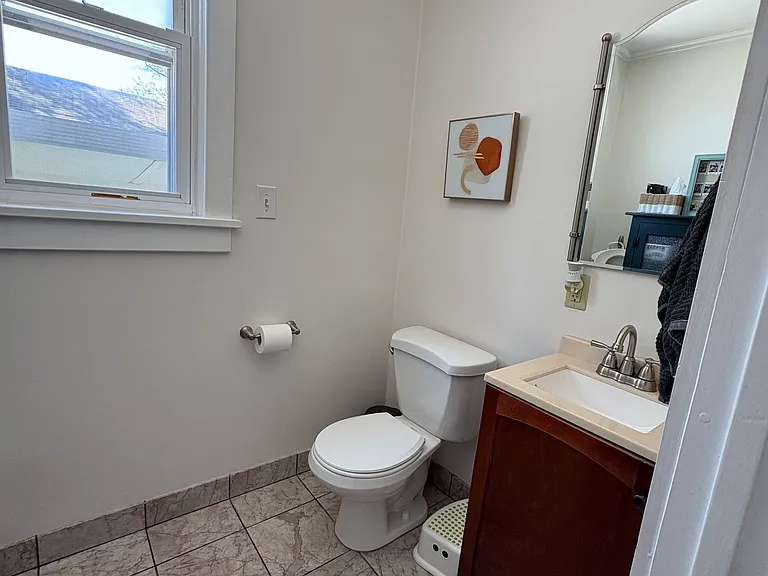 856 Maple Ave — Photo 13